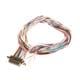 TE Connectivity 4-1532008-0