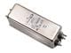 TE Connectivity / AMP 4-1609037-1