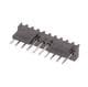 TE Connectivity / AMP 4-647050-0
