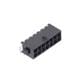 TE Connectivity / AMP 4-794619-4