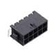 TE Connectivity / AMP 4-794620-0