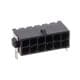 TE Connectivity / AMP 4-794626-2