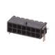 TE Connectivity / AMP 4-794626-4