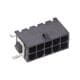 TE Connectivity / AMP 4-794628-0