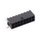 TE Connectivity / AMP 4-794629-6