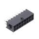TE Connectivity / AMP 4-794630-6
