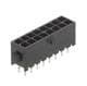 TE Connectivity / AMP 4-794631-6