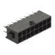 TE Connectivity / AMP 4-794632-6
