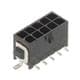 TE Connectivity / AMP 4-794638-0