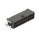TE Connectivity / AMP 4-794677-8