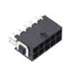 TE Connectivity / AMP 4-794682-0