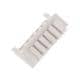 TE Connectivity / AMP 440053-6