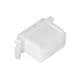 TE Connectivity / AMP 480003-5