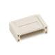 TE Connectivity / Alcoswitch 5-1735480-1