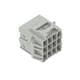 TE Connectivity / AMP 5-1971875-4