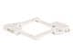 TE Connectivity / AMP 5-2154874-1