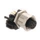 TE Connectivity / AMP 5-2172071-2
