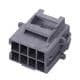 TE Connectivity / AMP 5-2232264-4