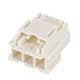 TE Connectivity / AMP 5-2232362-3