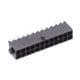 TE Connectivity / AMP 5-794631-4