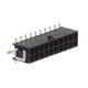 TE Connectivity / AMP 5-794636-0
