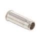 TE Connectivity / AMP 5050871-6