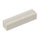 TE Connectivity / AMP 5106774-1