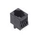 TE Connectivity / AMP 5520425-3