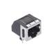 TE Connectivity / AMP 5555153-6