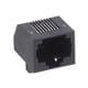 TE Connectivity / AMP 5555764-1