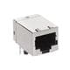 TE Connectivity / Alcoswitch 5558344-1