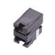 TE Connectivity / AMP 5569450-1