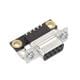 TE Connectivity / AMP 5745438-4