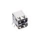TE Connectivity / AMP 5787745-5