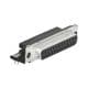 TE Connectivity / AMP 5788800-2