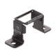 TE Connectivity / Buchanan 591637-5