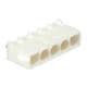 TE Connectivity / AMP 640900-3