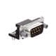 TE Connectivity / AMP 7-747840-1