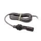 Measurement Specialties 80609-000