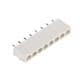 TE Connectivity / AMP 826851-3