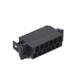 TE Connectivity / AMP 827603-1