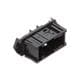TE Connectivity / AMP 953302-1