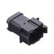 TE Connectivity / DEUTSCH DT04-08PB-P028