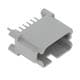 TE Connectivity / DEUTSCH DTF15-12PA
