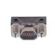 TE Connectivity / AMP MCK-N1-P-9SRT1