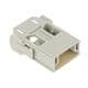 TE Connectivity T2113000101-100