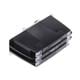 TE Connectivity / Schaffner FN3026HP-40-71