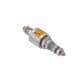 TE Connectivity / Schaffner FN7511-200-M10