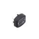 TE Connectivity / Schaffner RC112-0.6-6M8