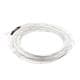 TE Connectivity / AMP D-500-0455-2-612-236